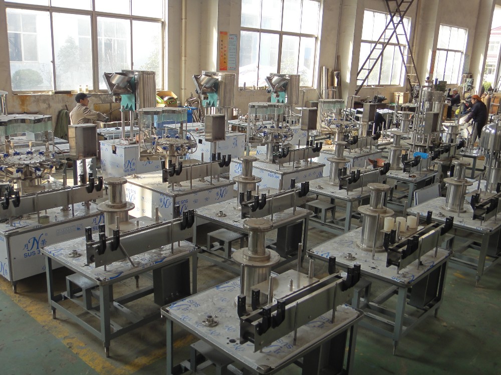 Domestic water purification machines Food grade stainless steel 304