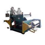 Customizable Coil Winding Machine CRGO Cut To Length Slitting BRJ Transformer