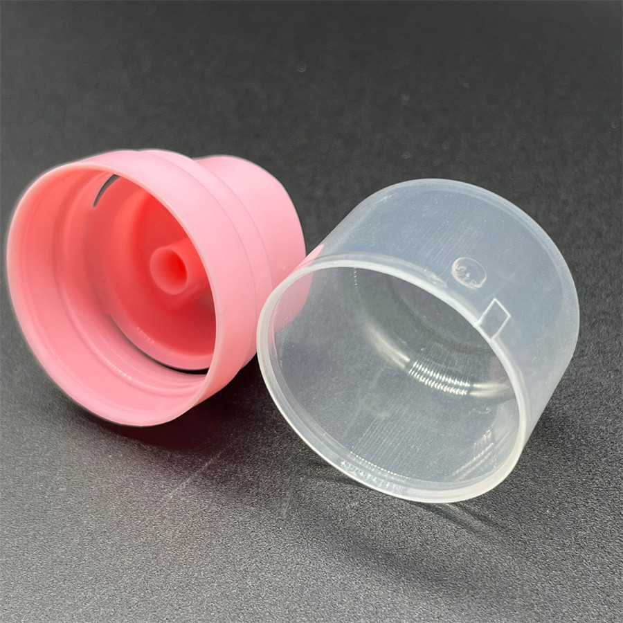 High-Quality Dry Shampoo Dispenser for On-the-Go Styling - Convenient Hair Refreshment