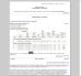 Witgain Technology Ltd Certifications