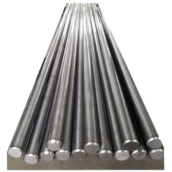 Gas And Oil Pipeline Galvanized Mild Carbon Steel Seamless Pipe