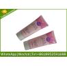 Buy cheap 80g cosmetics tube ,cosmetic tube,empty cosmetic tube ,cosmetic tube package from wholesalers