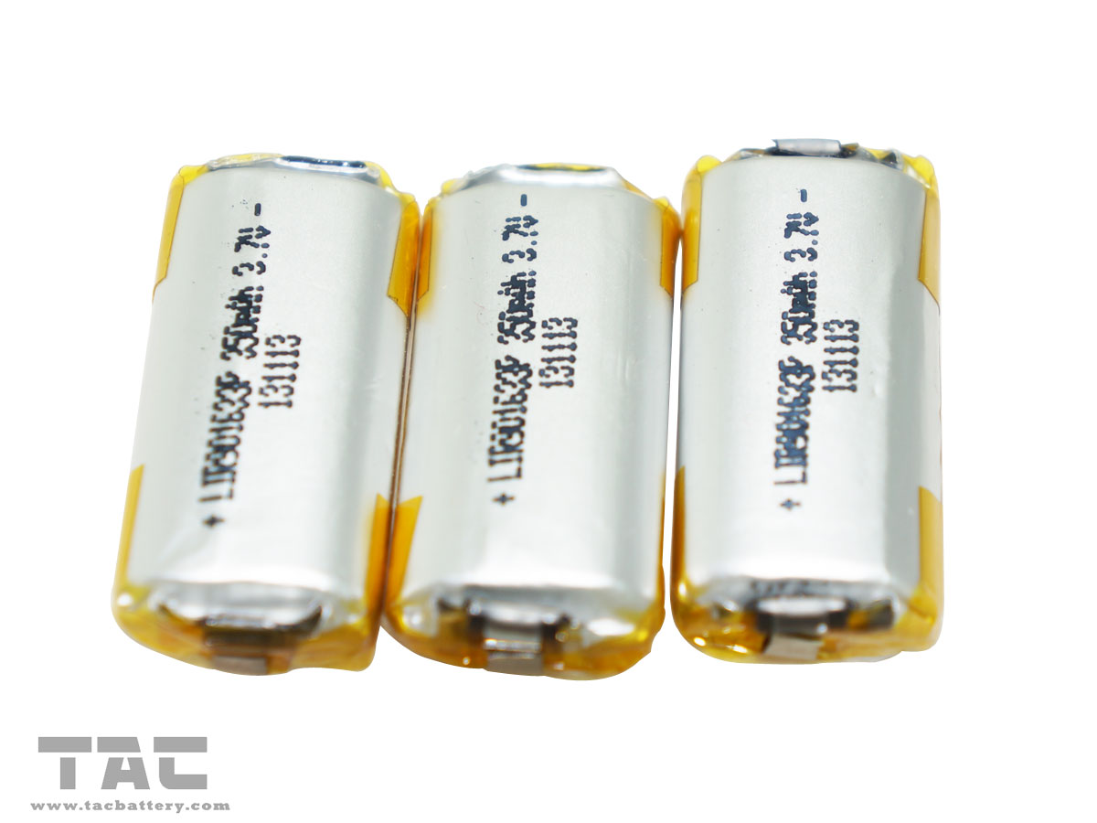2013 Latest E-Cig Big Battery For Newest Mechanical Mod Aio E Cigs