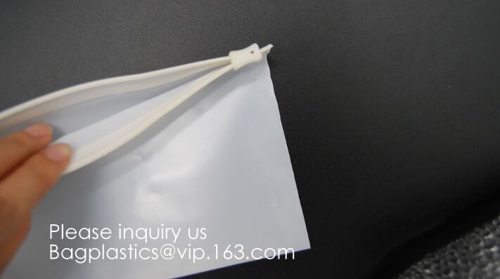 PLA compostable Juice; Jelly; Drinking; Beverage; Wine; Milk; Ketchup; Oil; Breast Milk; Red Wine;Essential Oil; Sampoo;