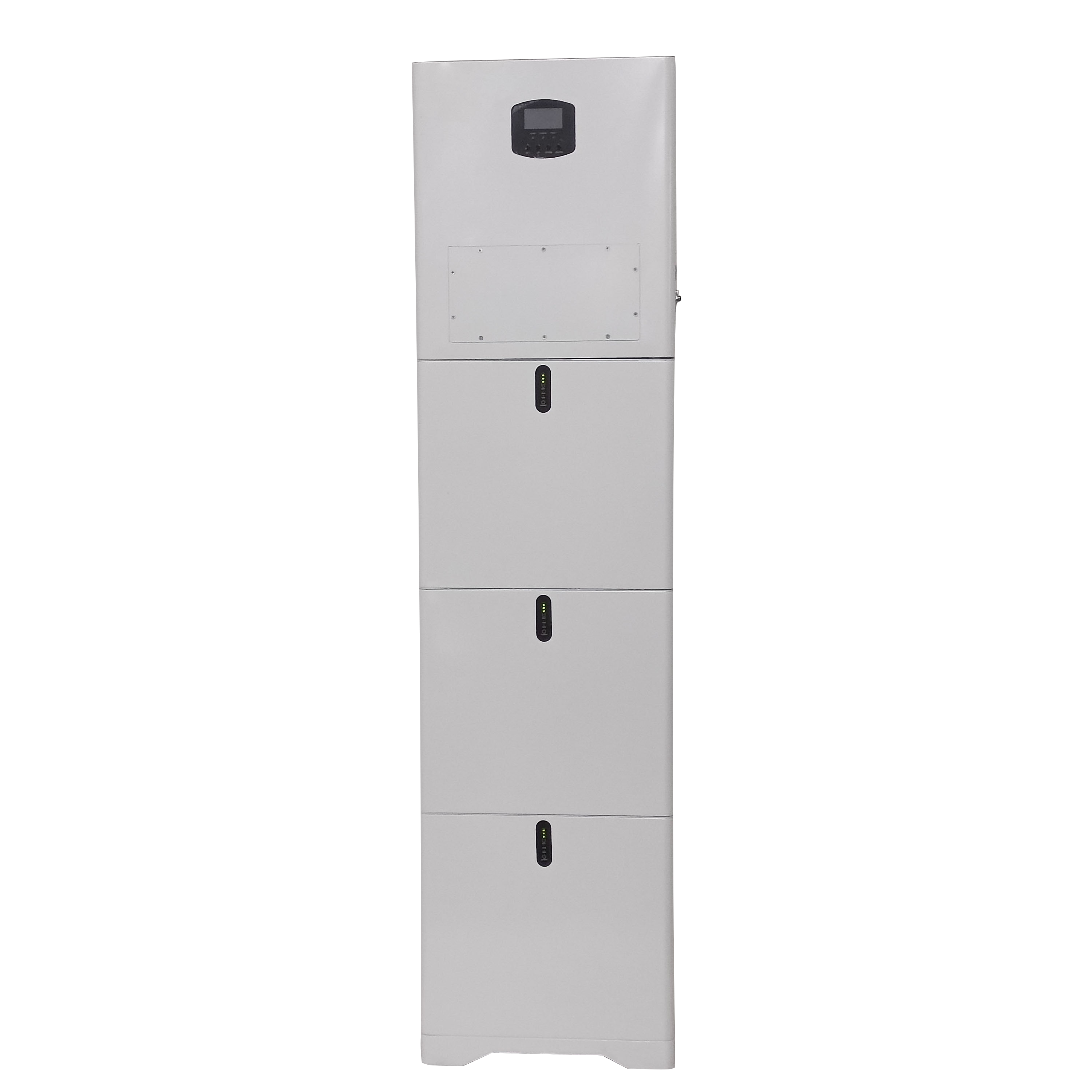 5kwh Solar Power Generator Solar System Complete Set 5kw Solar Panels System for Home