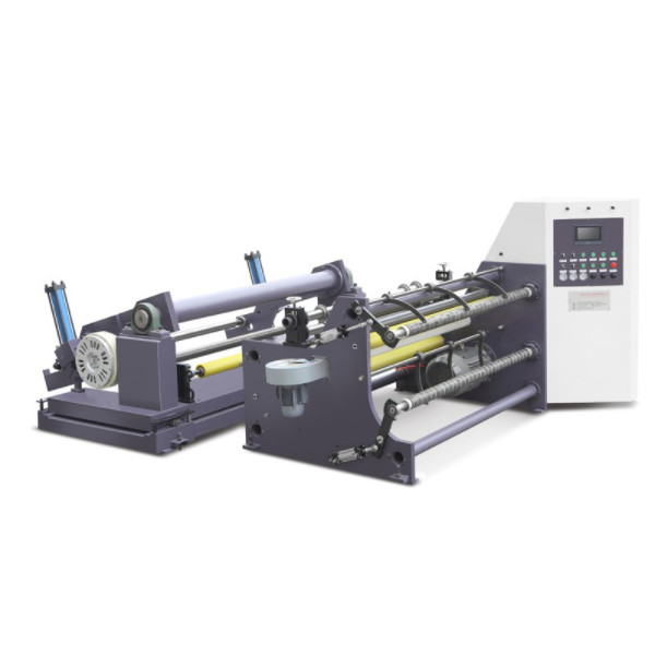 4KW Tube straightening Machine for Aluminum Angle Tube