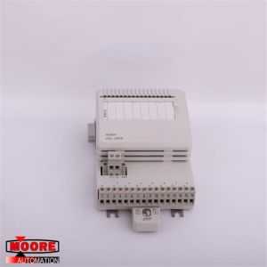 AO801 3BSE020514R1 ABB Analog Output Module