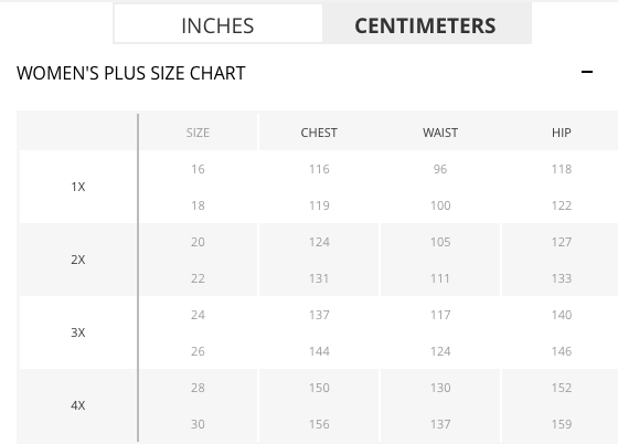 2017 summer women clothing chiffon women plus size dresses