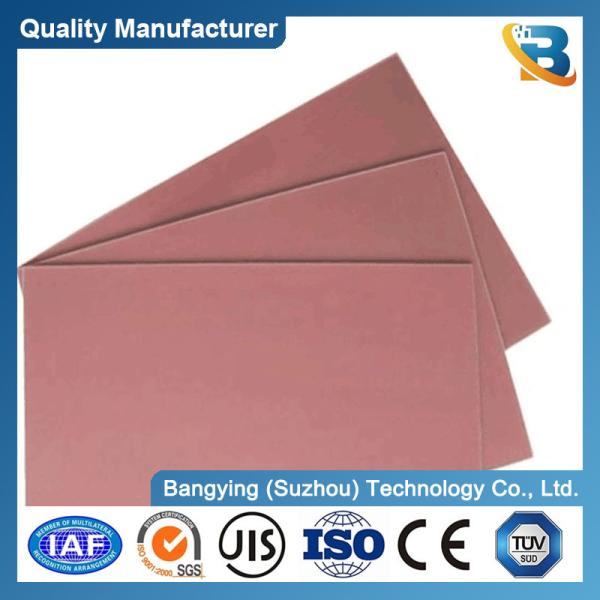 Copper Cathode Plate Preferential Ts MPa 22-25 Elongation 45-50 for Affordable