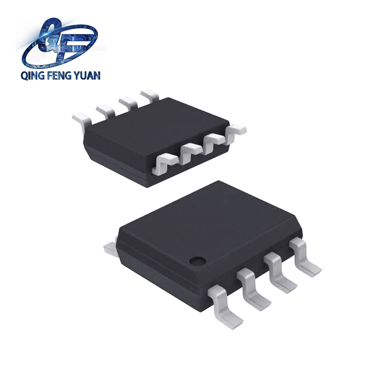 In Stock Parts Ship Today ONSEMI MMSF4205R2G SOP-8 Electronic Components ics MMSF420 Dsp33ep128gp504-i/mv