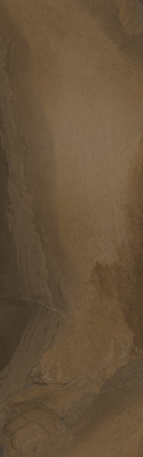 Natural Stone 800*2600mm Marble Flooring Tiles