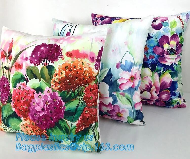 pillow case cover pillow case chair cover decorative throw pillow case cushion cover,Chevron design cushion cover in gre