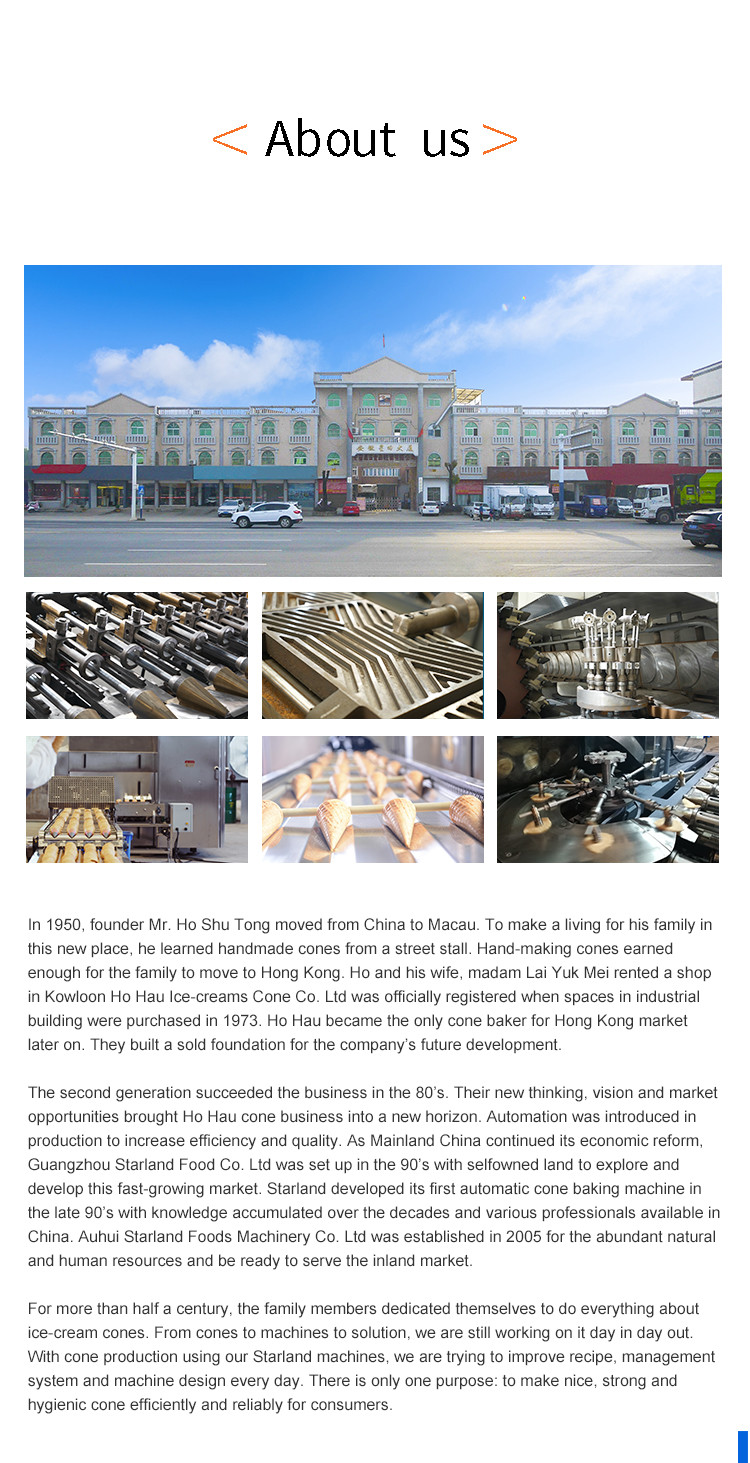 Commercial High Speed Batter Mixer Easy To Install