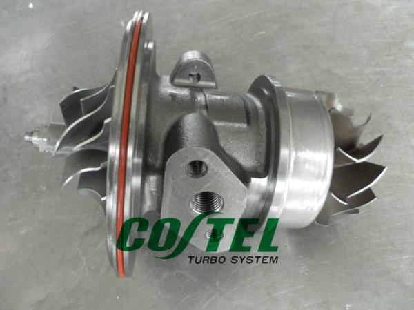 Deutz Industrial Engine Gen Set BF6M1013FC S200G Turbo 318815 04259318KZ,