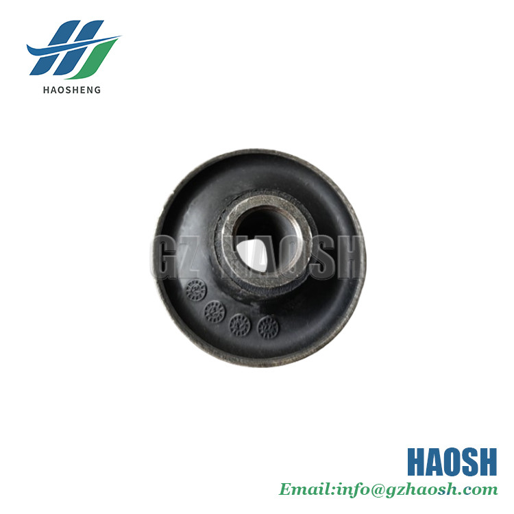 Control Arm Bushing YC15-3A262AF-PT YC15 3A262AF PT YC15 3A262AF YC15-3A262AF For Ford Transit V348