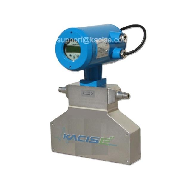 Digital Mass Tap Water Low Meter，Nominal diameter 50,Durable thick-wall