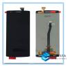 Buy cheap LCD Digitizer Assembly One plus One Smartphone Repair Parts LCD Touch Complete from wholesalers