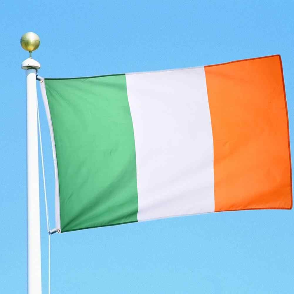 3x5 foot National Country Flag Customized Color for celebration