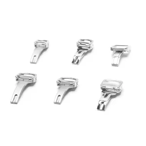 China High Precision Tolerance CNC Milling Aluminium With Smooth Surface Finish on sale