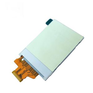 2.0 inch TFT LCD 240* RGB *240 Display Screen driver ic ST7789V with solder in