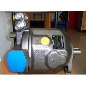 China Rexroth Hydraulic Piston Pumps/Varialbe pump  A10VSO45DRS-32R-VPB22U99 on sale