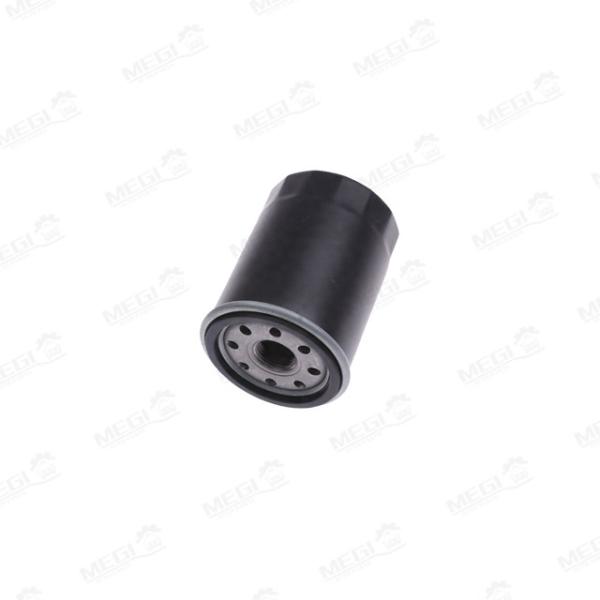 90915-CA001 90915-YZZE2 Car Performance Oil Filters For Lexus LOTUS Toyota ELISE