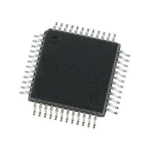  STM32F100C8T6BTR ARM Microcontrollers MCU Embedded Processors Controllers Manufactures