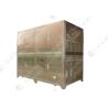 Buy cheap 35kV Neutral Grounding Resistor High Temperature Withstand from wholesalers