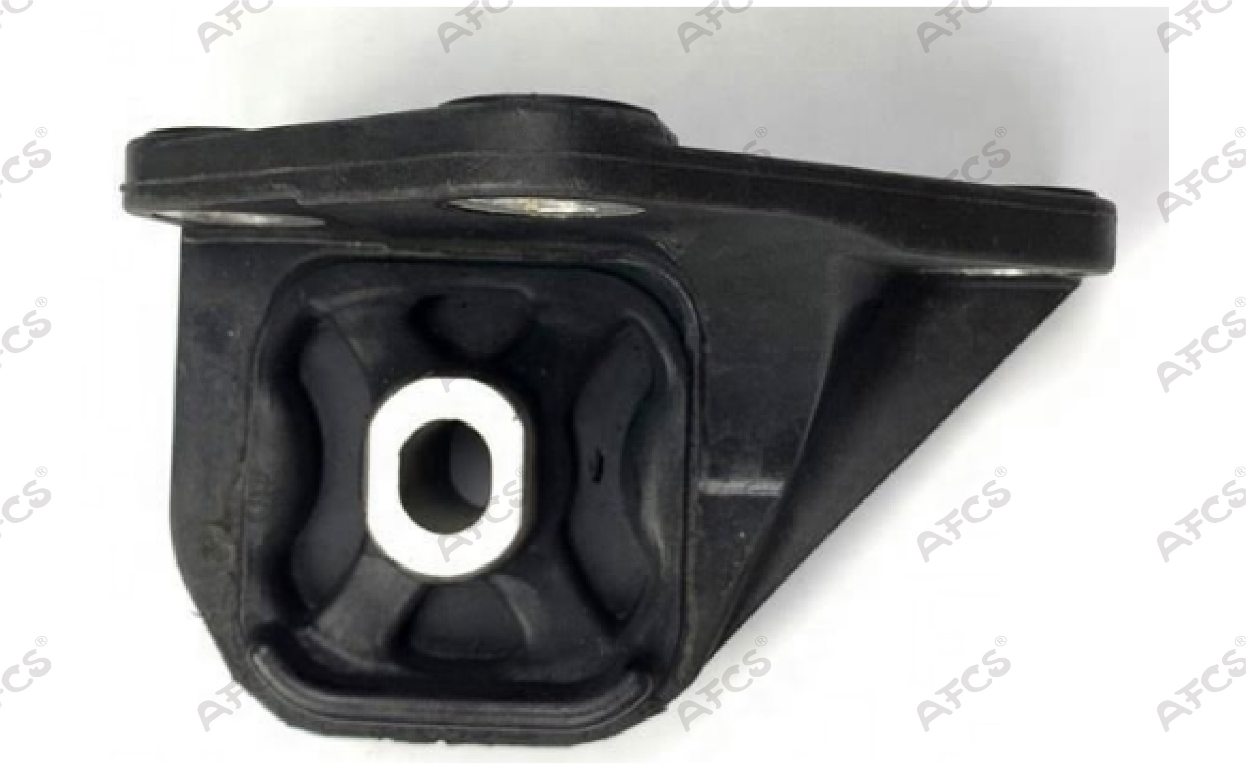 HONDA ACCORD OEM 50870-SDA-A02 Auto Car Engine Mounting