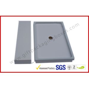 Offset Printing Electronics Ipad Packaging Boxes For MID Boxes