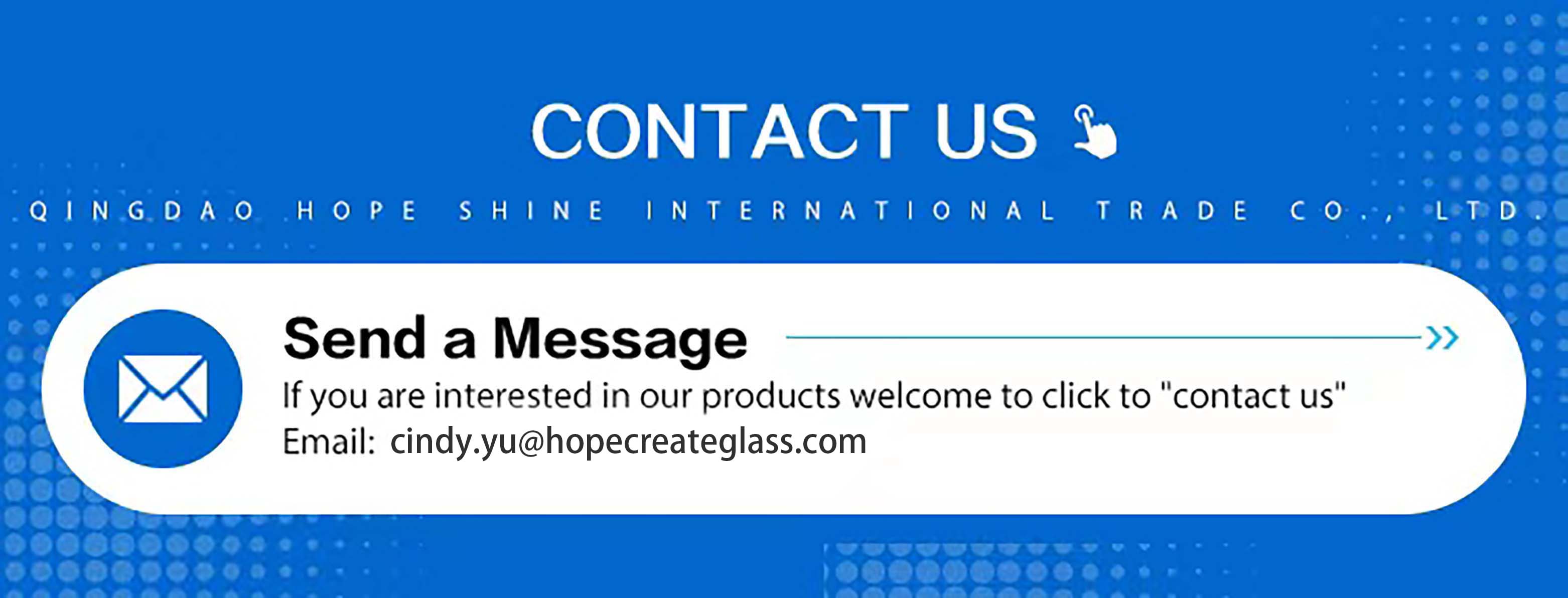 Hot Melt Transparent Plexiglass Sheets 24x36 Decorative SGP Glass