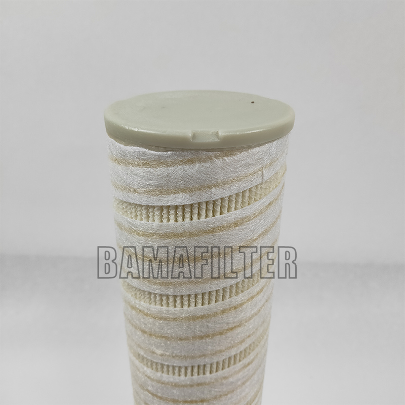 Weight kg 0.5 Hydraulic Filter Element Coreless HC4704FKN13H Pressure Filter HC4704FKS13H