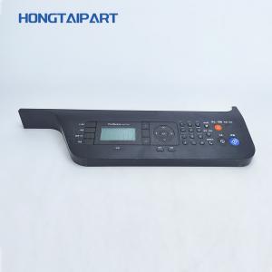 China HONGTAIPART Original Control Panel JC97-04321B for Samsung SL-M4070 SS389B SS389C Printer SEC RADF Hebrew on sale