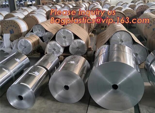 Bleached with Unbleached Greaseproof Paper for food wrapping,Environmental friendly and green greaseproof food packaging