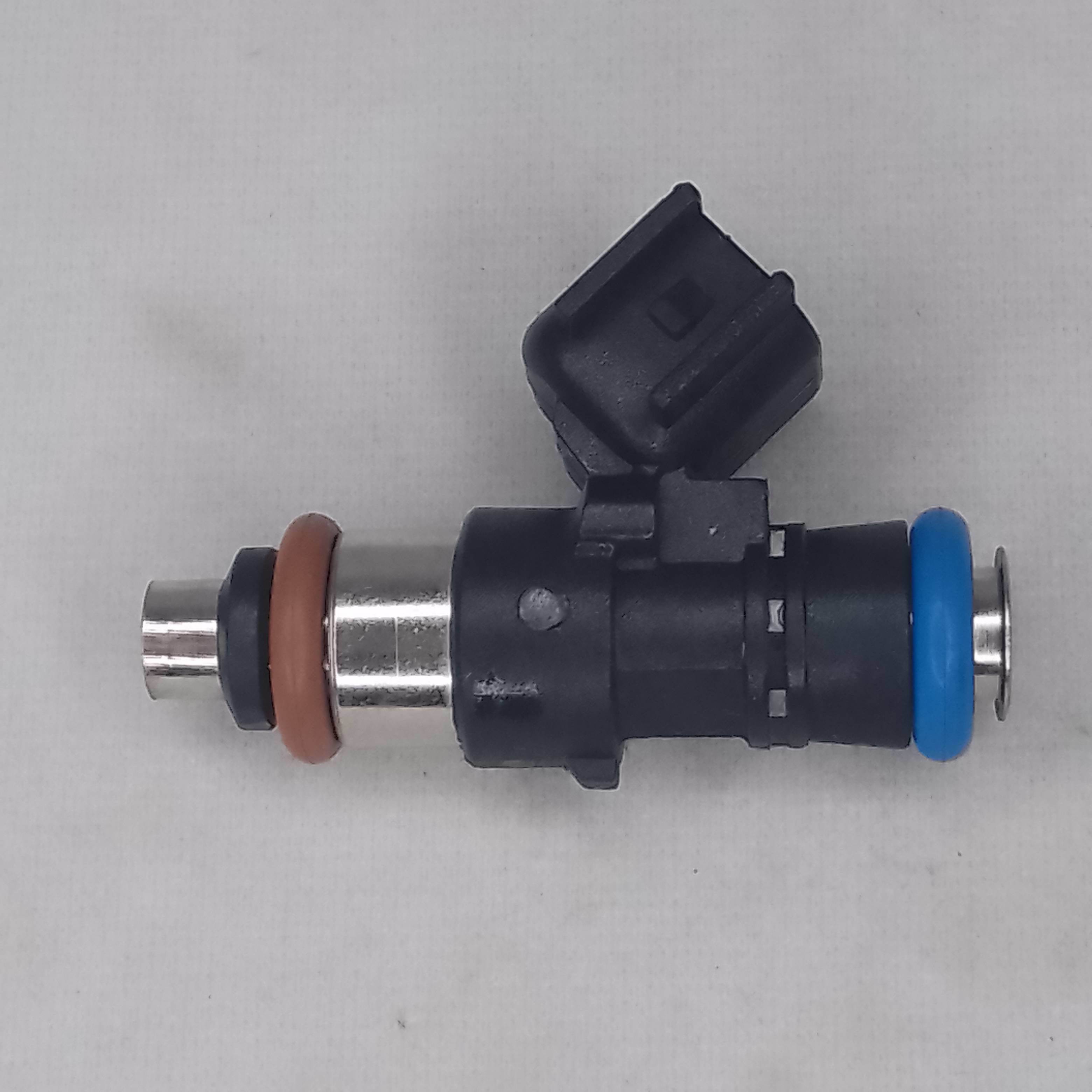 0 280 158 051 Bosch Petrol Direct Fuel Injection System 2006-2015 Corvette Camero LS3 LS7