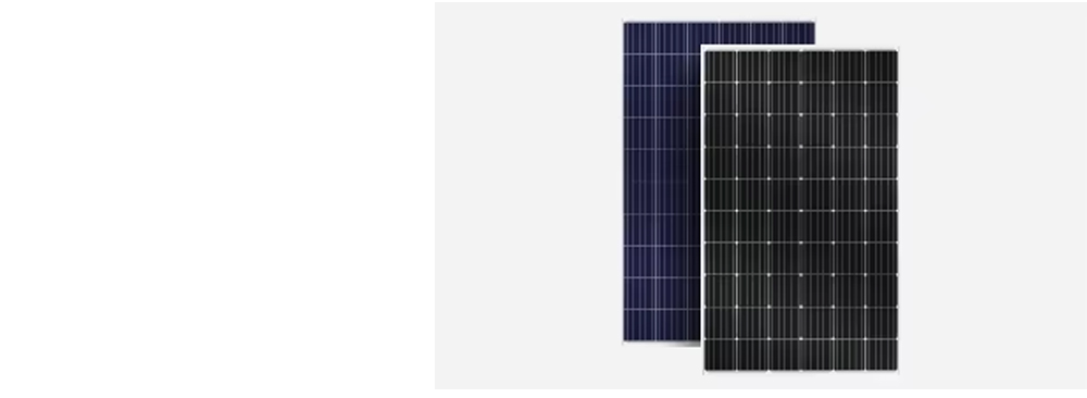 DC AC DUAL POWER 9000 BTU Amosolar Residential Solar Air Conditioner with Solar Panel Free Cooling in The Sun