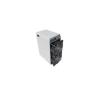 Buy cheap Bitmain Antminer Z15 ZEC Miner Machine Used 420Ksol/S 1510W from wholesalers