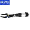 Buy cheap 1663201413 Right Front Suspension Strut For Mercedes Benz W166 from wholesalers