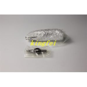 China KXF0CWRAA01 Ball Screw Panasonic CM402 Standard Head Screw on sale