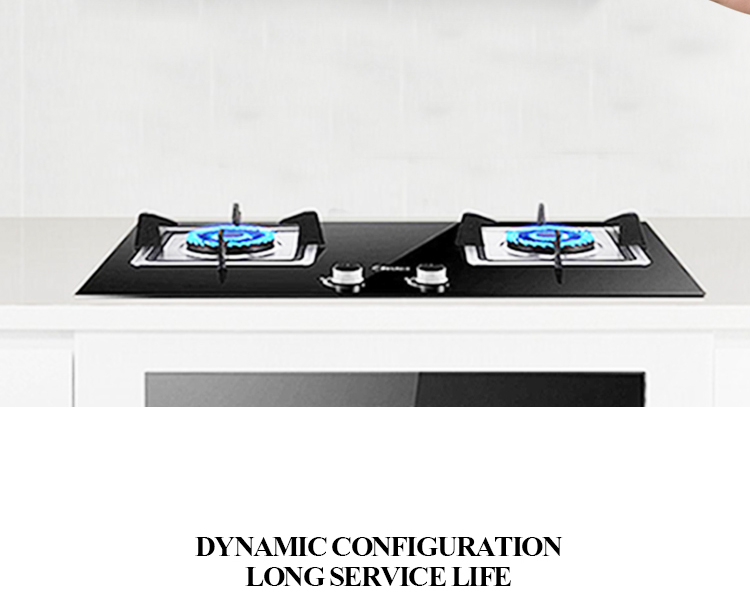 70cm Slimline Canopy Cooker Hood Extractor Stainless Steel