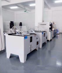 Guangzhou Light Source Electronics Technology Limited