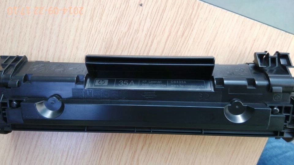 Gold, silver, ring fiber laser engraving machine,ring fiber laser engraving machine witn rotary