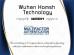 Wuhan Homsh Technology Co.,Ltd. Certifications