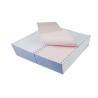 Buy cheap OEM ODM Computer Continuous 2 Ply Carbonless Paper Rolls from wholesalers