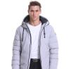Buy cheap Spring Autumn Winter Mountaineering Electric Jackets Mens from wholesalers