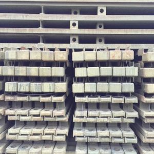 Customized Metal Protective Coating Mica Metal Sealer To Prevent Rust