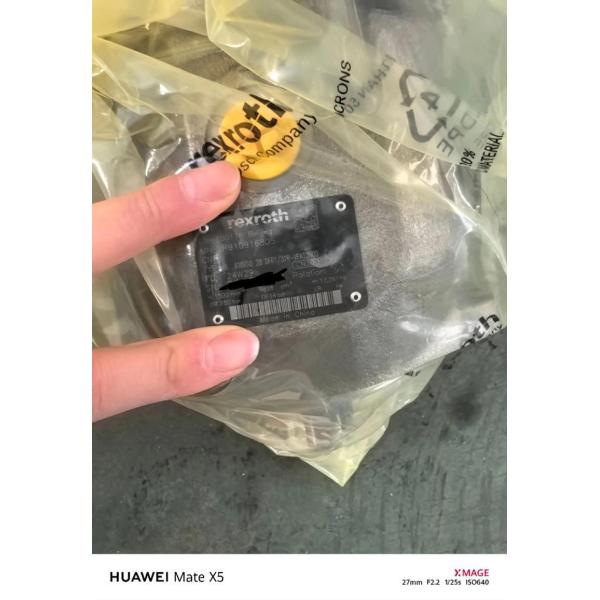 A10VSO18DRG/31R-PKC62K40 A10VSO18DRG/31R-PKC62N00 A10VSO18DRG/31R-PKC62N00