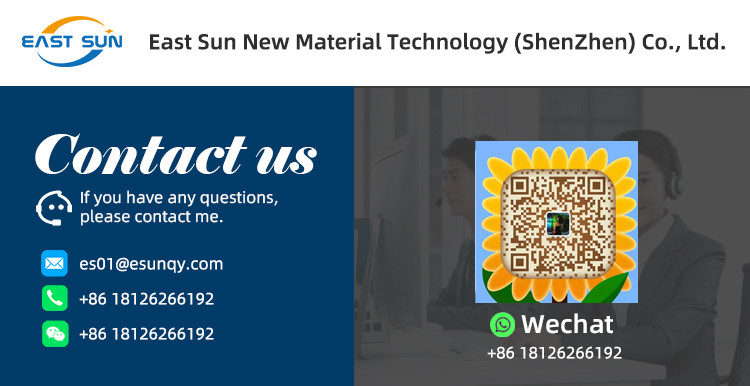 Co Polyester PES Hot Melt Adhesive Powder White Washing Resistance