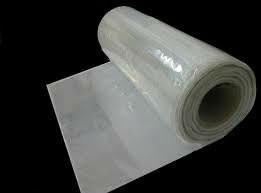 Retro Reflective Banner Vinyl Film 1m*50m Durable Wear Resisting With High