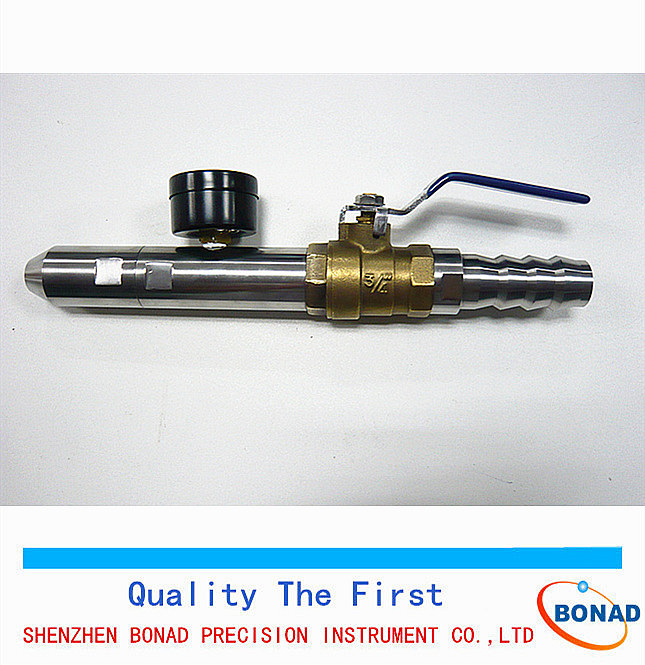 ipx5 ipx6 jet nozzle (2).jpg